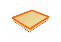 Filtro de aire LX 1474 Mahle