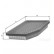 Filtro de aire LX 1479/2 Mahle