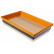 Filtro de aire LX 1481 Mahle