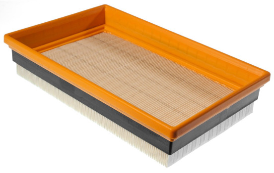 Filtro de aire LX 1481 Mahle