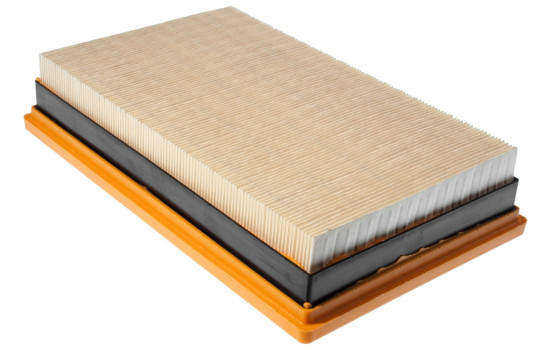 Filtro de aire LX 1481 Mahle, Imagen 2