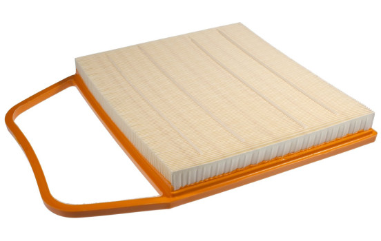 Filtro de aire LX 1564 Mahle, Imagen 3