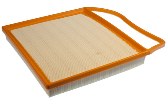 Filtro de aire LX 1564 Mahle