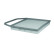 Filtro de aire LX 1564 Mahle, Miniatura 5