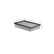 Filtro de aire LX 1570 Mahle, Miniatura 2
