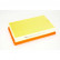 Filtro de aire LX 1571 Mahle, Miniatura 2