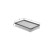 Filtro de aire LX 1571 Mahle, Miniatura 3
