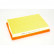 Filtro de aire LX 1572 Mahle, Miniatura 2