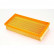 Filtro de aire LX 1576 Mahle