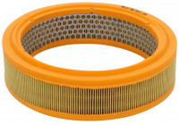Filtro de aire LX 158 Mahle