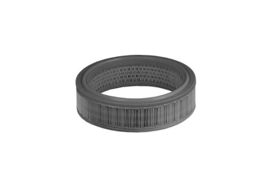 Filtro de aire LX 158 Mahle, Imagen 3