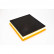 Filtro de aire LX 1583 Mahle, Miniatura 2