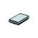 Filtro de aire LX 1588 Mahle, Miniatura 2