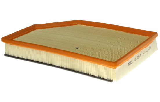 Filtro de aire LX 1591/9 Mahle