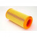 Filtro de aire LX 1595 Mahle