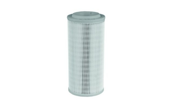 Filtro de aire LX 1595 Mahle, Imagen 2