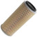 Filtro de aire LX 16 Mahle