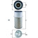 Filtro de aire LX 16 Mahle, Miniatura 3