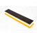 Filtro de aire LX 1604 Mahle, Miniatura 2