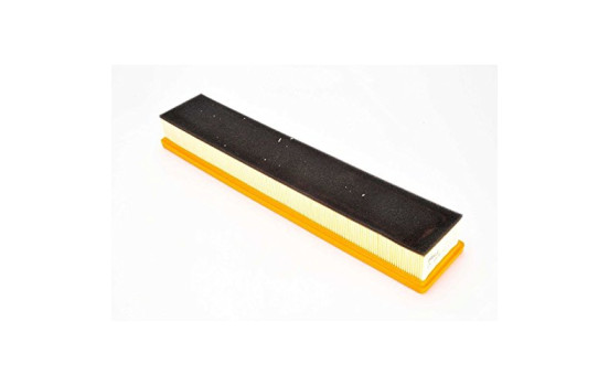 Filtro de aire LX 1604 Mahle, Imagen 2
