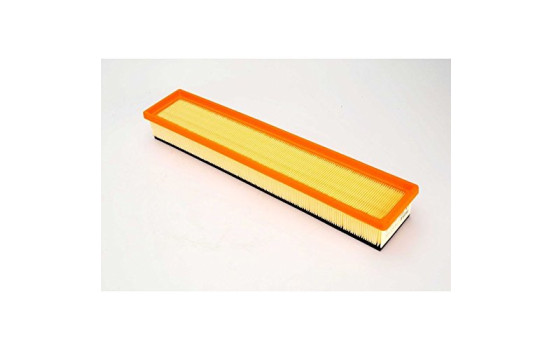 Filtro de aire LX 1604 Mahle