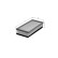 Filtro de aire LX 1610 Mahle, Miniatura 2