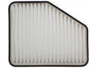 Filtro de aire LX 1613 Mahle