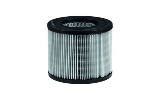 Filtro de aire LX 162 Mahle, Imagen 3