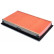 Filtro de aire LX 1631 Mahle