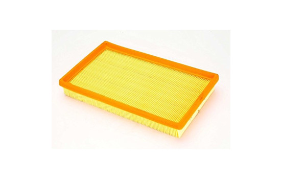 Filtro de aire LX 1633 Mahle