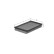 Filtro de aire LX 1633 Mahle, Miniatura 3