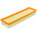 Filtro de aire LX 1634 Mahle