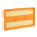 Filtro de aire LX 1643 Mahle