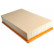 Filtro de aire LX 1649 Mahle