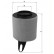 Filtro de aire LX 1651 Mahle