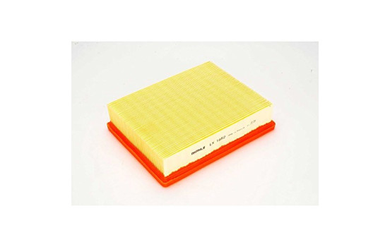Filtro de aire LX 1652 Mahle