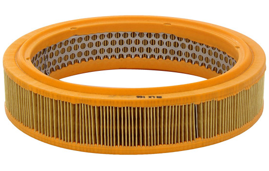 Filtro de aire LX 166 Mahle