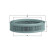 Filtro de aire LX 166 Mahle, Miniatura 2