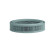 Filtro de aire LX 166 Mahle, Miniatura 3