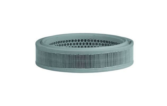 Filtro de aire LX 166 Mahle, Imagen 3