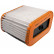 Filtro de aire LX 1667 Mahle, Miniatura 2