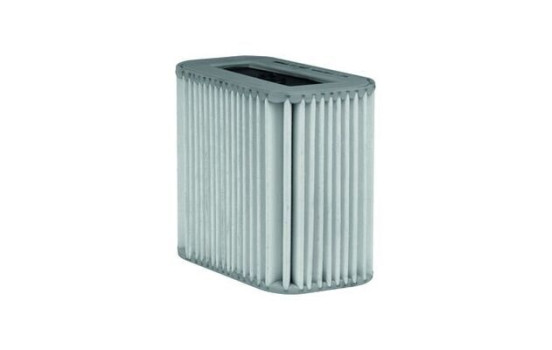 Filtro de aire LX 1667 Mahle, Imagen 5