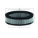 Filtro de aire LX 167 Mahle, Miniatura 2