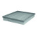 Filtro de aire LX 1683 Mahle, Miniatura 4