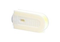 Filtro de aire LX 1686/1 Mahle