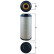 Filtro de aire LX 1687 Mahle, Miniatura 2