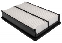 Filtro de aire LX 1688 Mahle