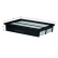 Filtro de aire LX 1688 Mahle, Miniatura 3