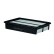Filtro de aire LX 1688 Mahle, Miniatura 4