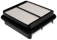 Filtro de aire LX 1690 Mahle